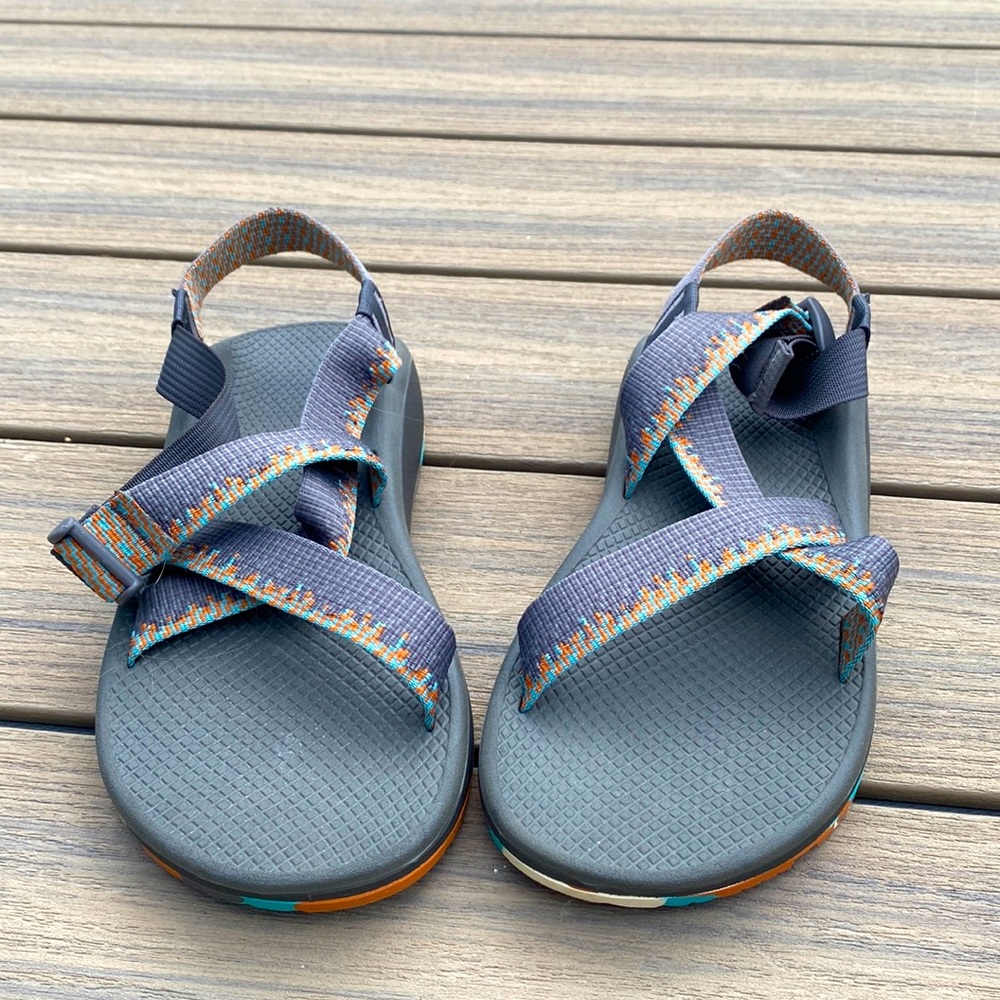 Men’s Chaco